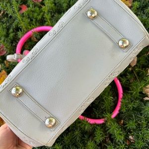 Hello Kitty handbags